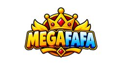 daftar slot deposit 10rb